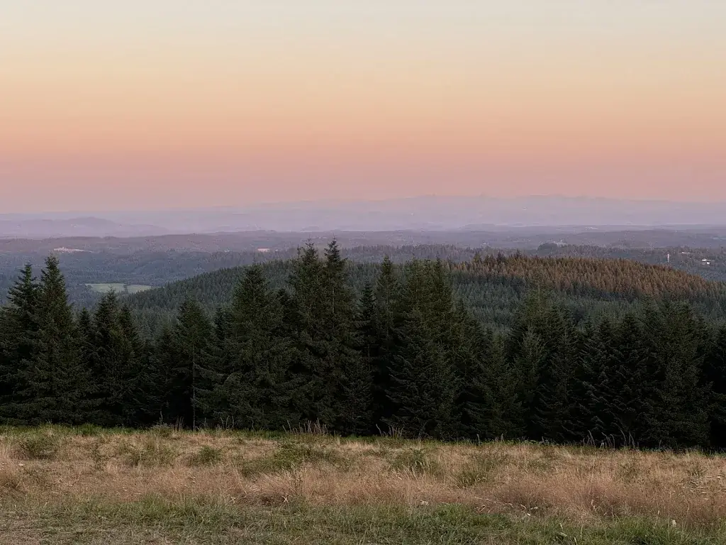 La P'tite Fuste_Meymac_slider_image_1