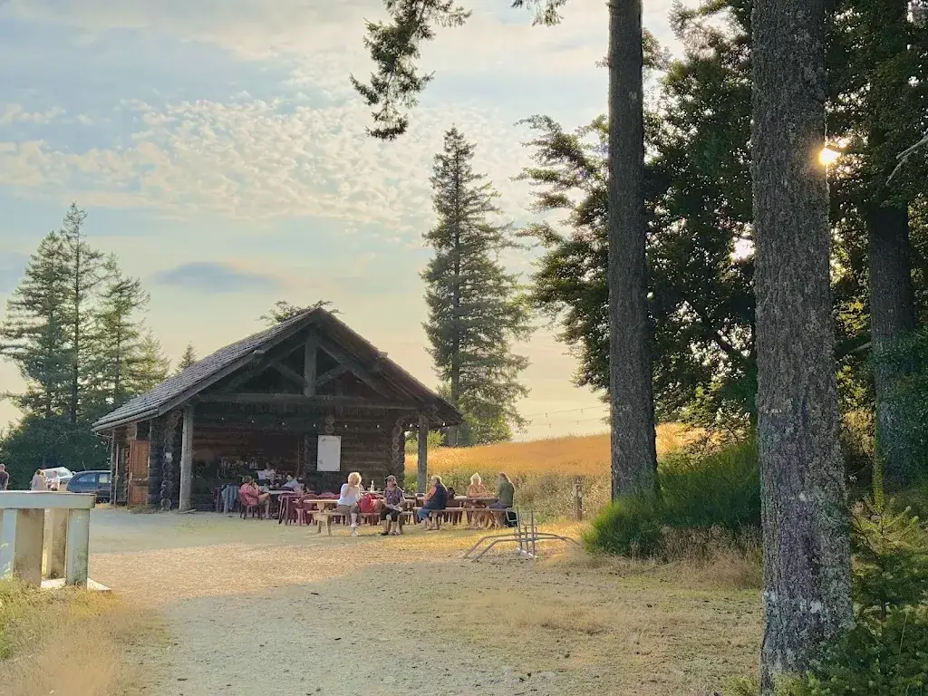 La P'tite Fuste_Meymac_slider_image_2