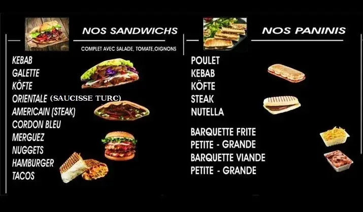 Menu_Le sultan _Meymac_image_1