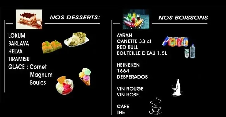 Menu_Le sultan _Meymac_image_2