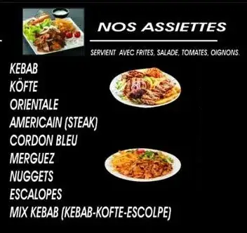 Menu_Le sultan _Meymac_image_4