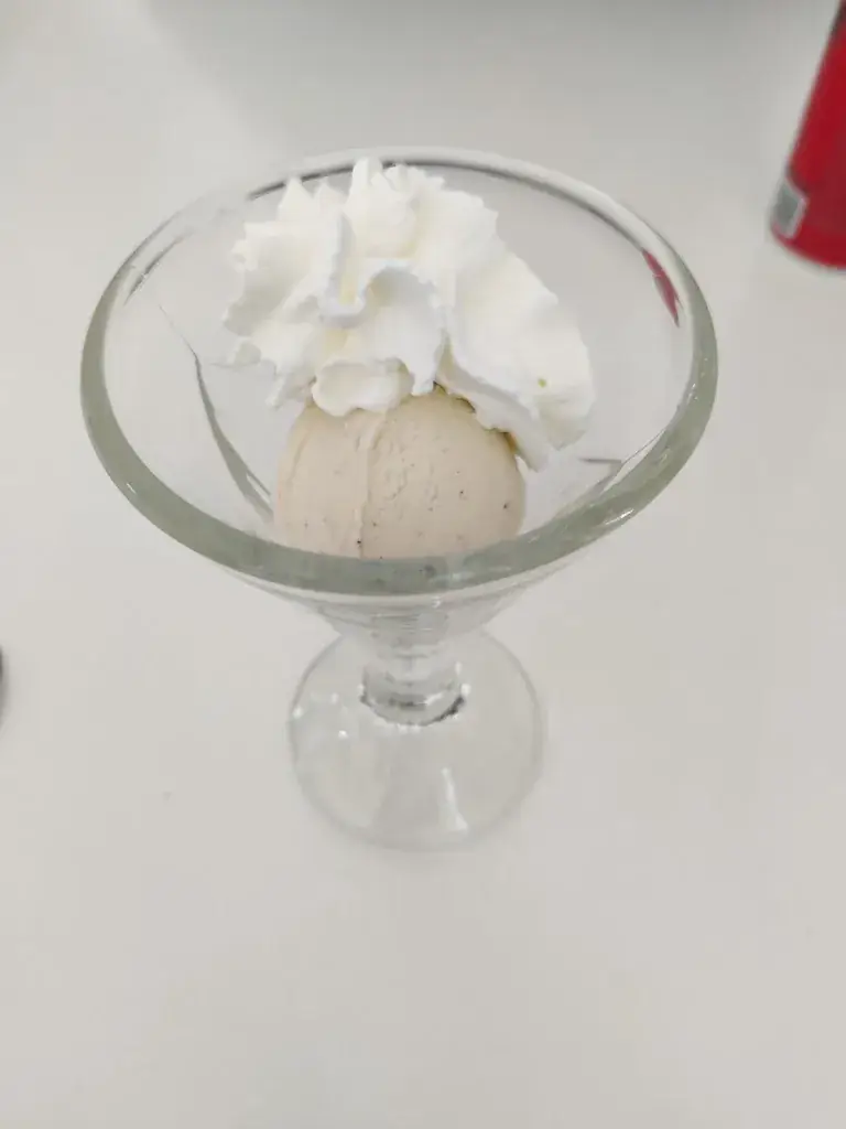 Menu_Le sultan _Meymac_image_5