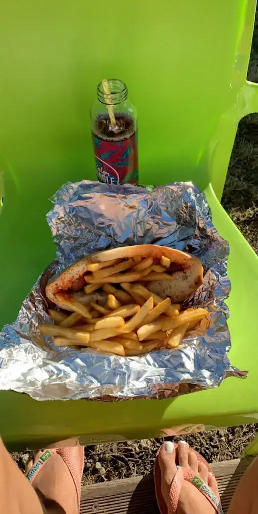 Menu_Le sultan _Meymac_image_6