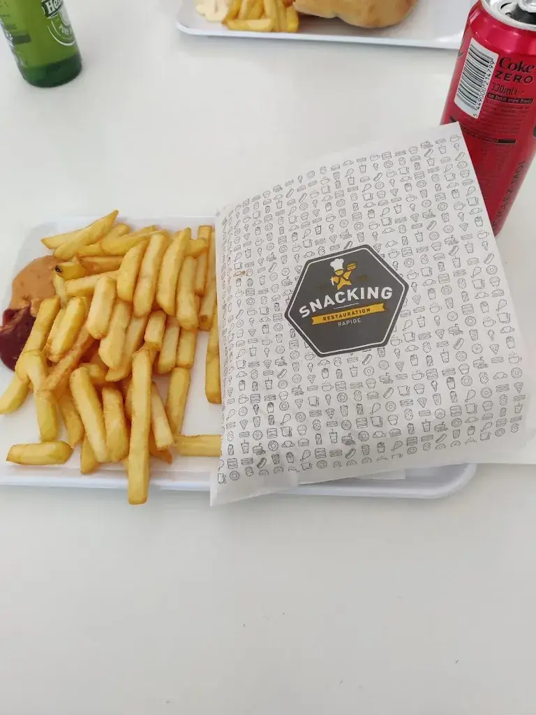 Menu_Le sultan _Meymac_image_7