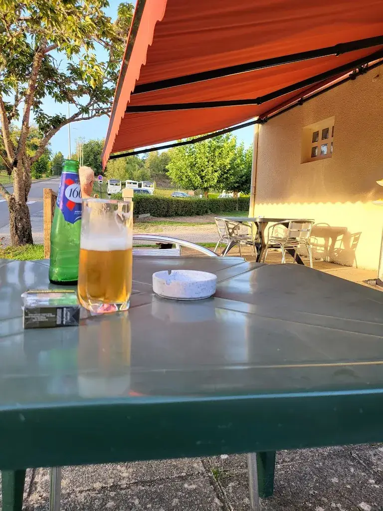 Le sultan  restaurant in Meymac