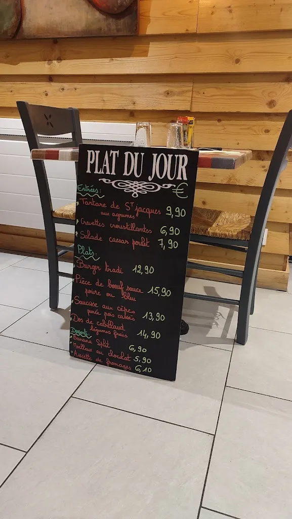 Menu_bistrot la boussole_Mignaloux-Beauvoir_image_2