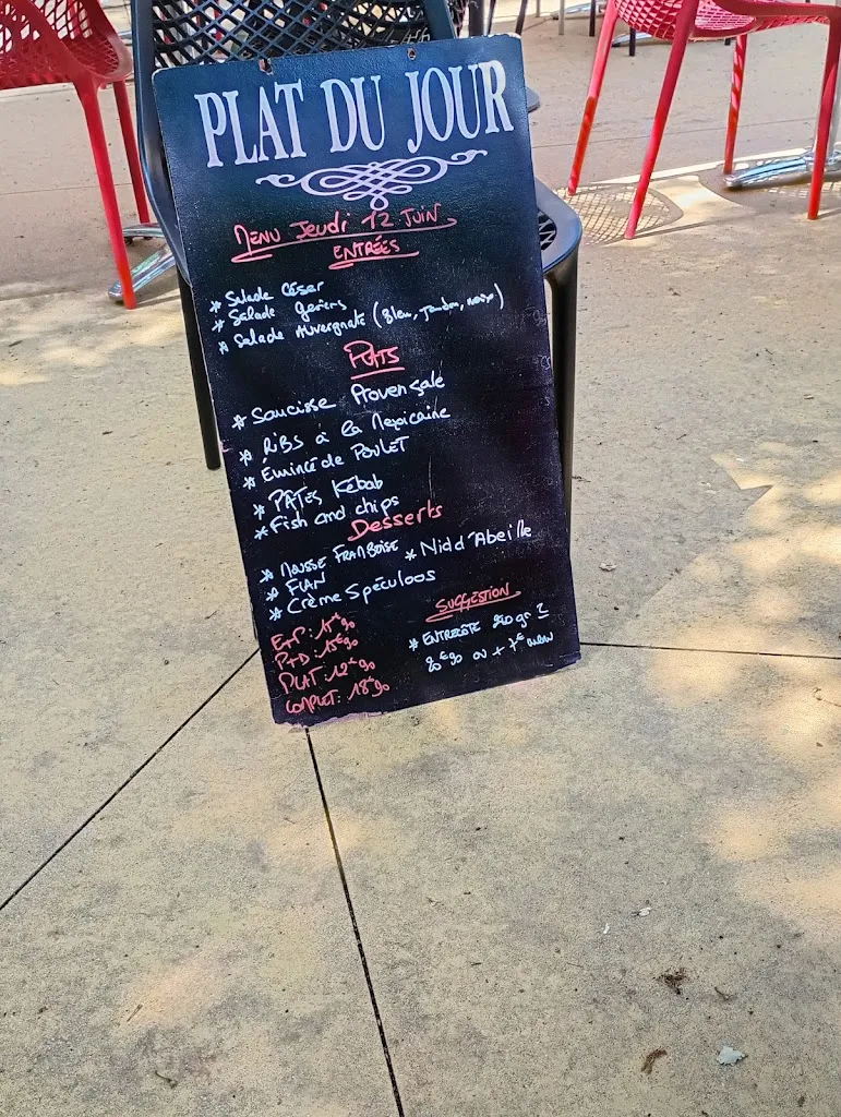 Menu_bistrot la boussole_Mignaloux-Beauvoir_image_3