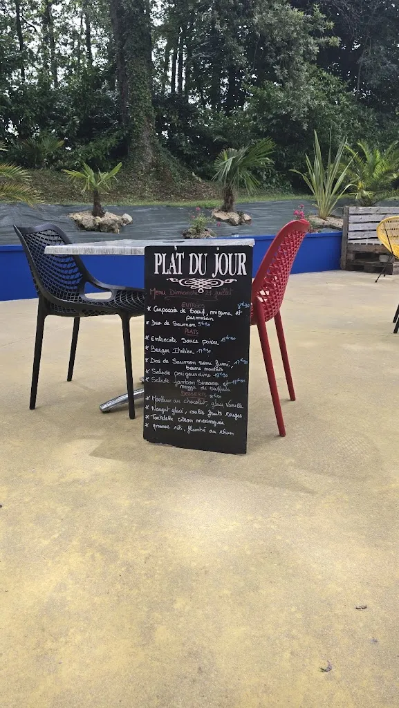 Menu_bistrot la boussole_Mignaloux-Beauvoir_image_4