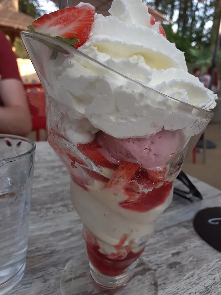 Menu_bistrot la boussole_Mignaloux-Beauvoir_image_5