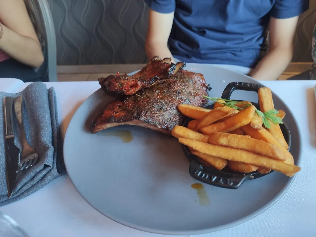 Menu_bistrot la boussole_Mignaloux-Beauvoir_image_6