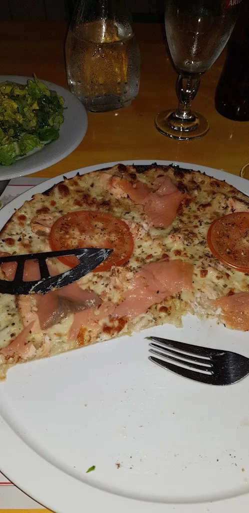 Menu_bistrot la boussole_Mignaloux-Beauvoir_image_7