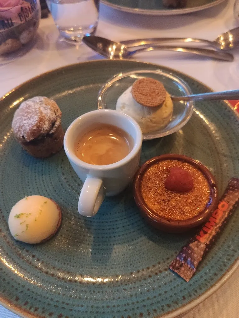 Menu_bistrot la boussole_Mignaloux-Beauvoir_image_8