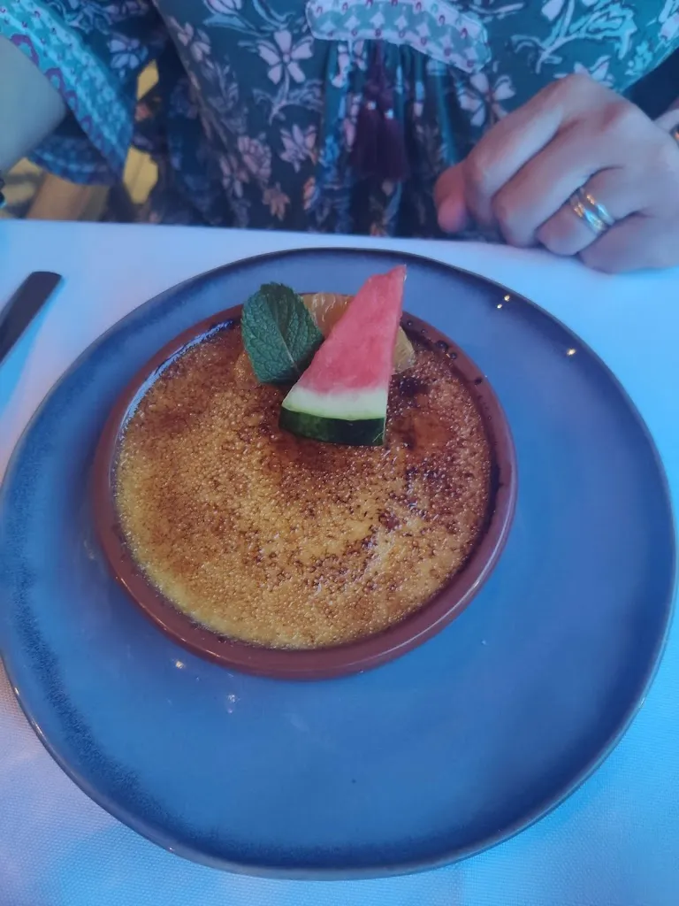 Menu_bistrot la boussole_Mignaloux-Beauvoir_image_9