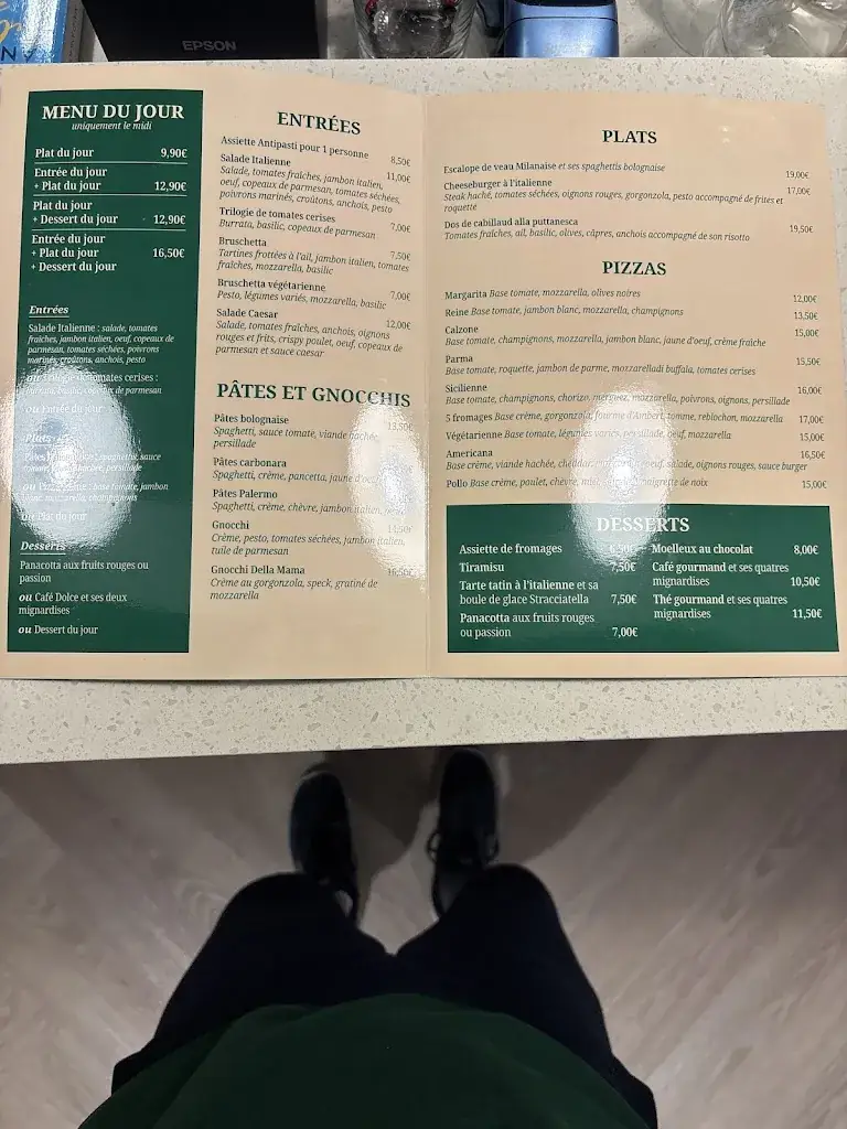 Menu_Palermo_Mignaloux-Beauvoir_image_1