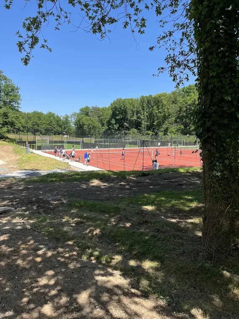 vincent bianchi_Palermo_Mignaloux-Beauvoir_review