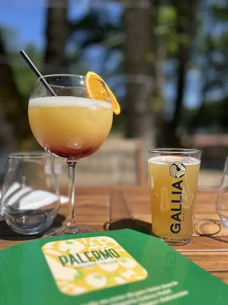 Palermo_Mignaloux-Beauvoir_slider_image_2