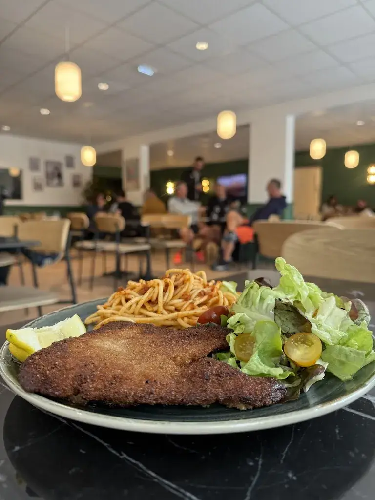 Palermo_Mignaloux-Beauvoir_slider_image_3