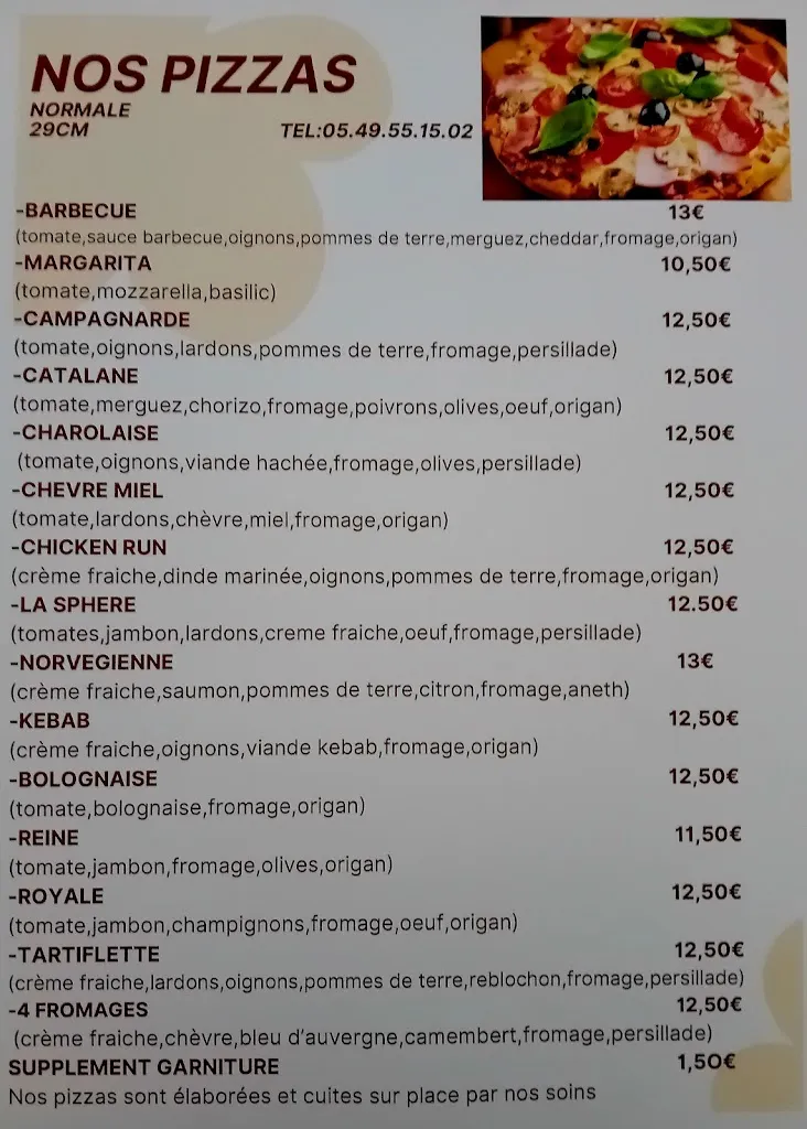 Menu_LA SPHÈRE_Mignaloux-Beauvoir_image_1