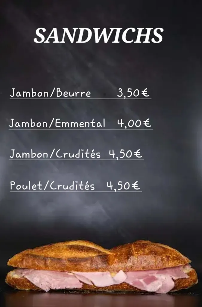 Menu_LA SPHÈRE_Mignaloux-Beauvoir_image_2