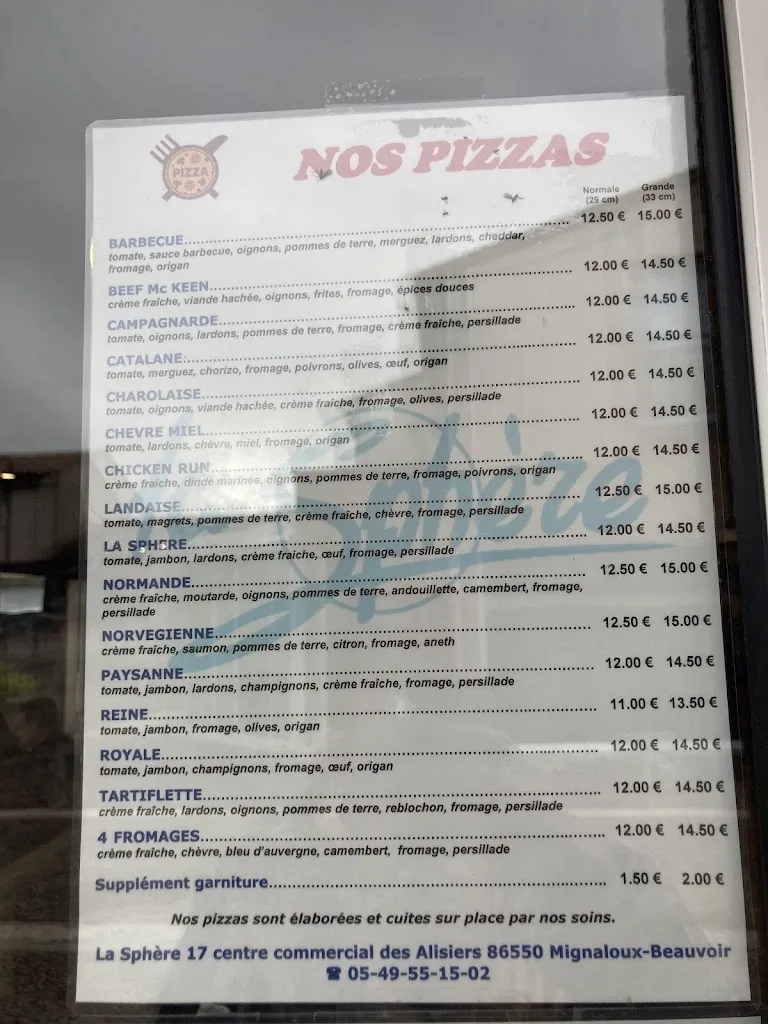 Menu_LA SPHÈRE_Mignaloux-Beauvoir_image_3