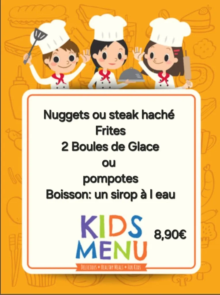 Menu_LA SPHÈRE_Mignaloux-Beauvoir_image_4