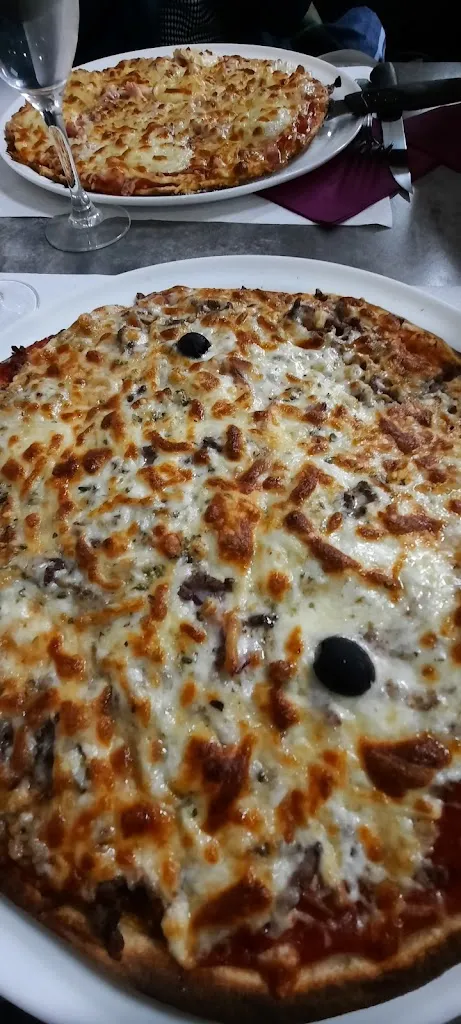 Menu_LA SPHÈRE_Mignaloux-Beauvoir_image_5