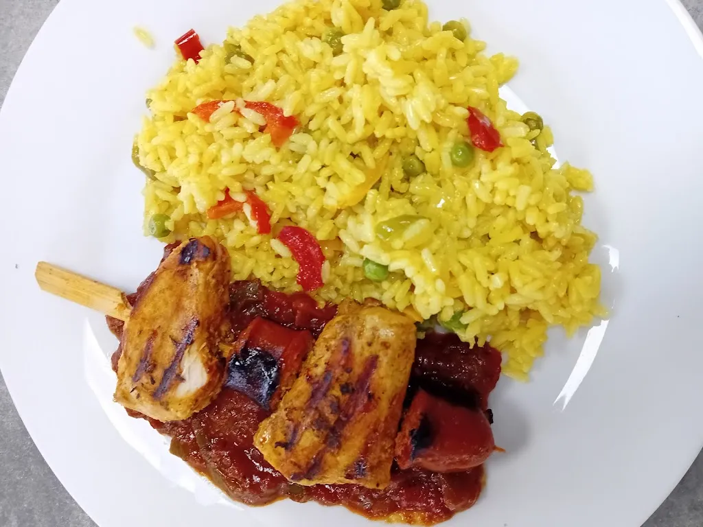 Menu_LA SPHÈRE_Mignaloux-Beauvoir_image_6