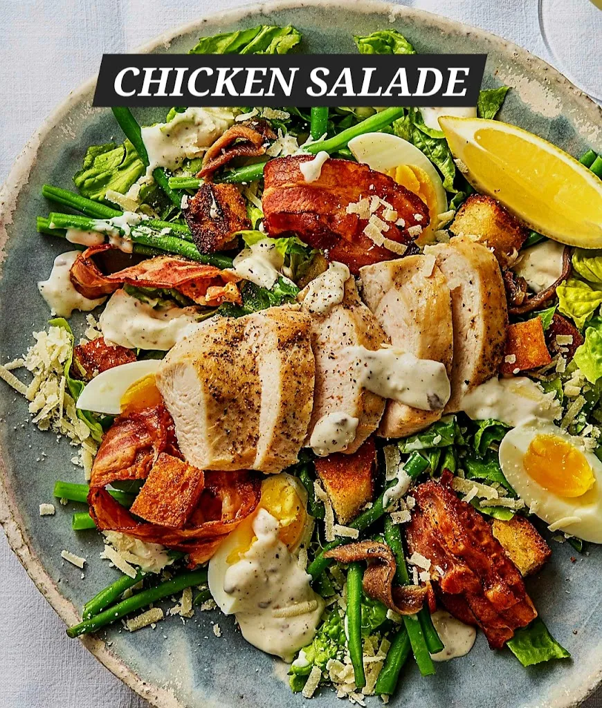 Menu_LA SPHÈRE_Mignaloux-Beauvoir_image_7