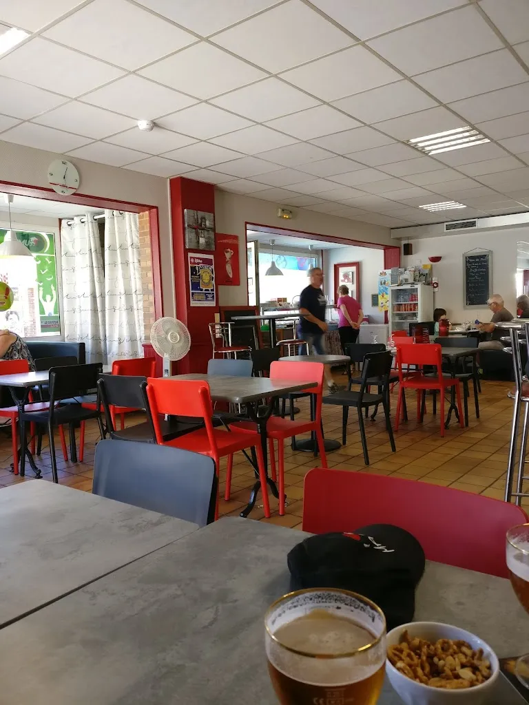 LA SPHÈRE_Mignaloux-Beauvoir_slider_image_1