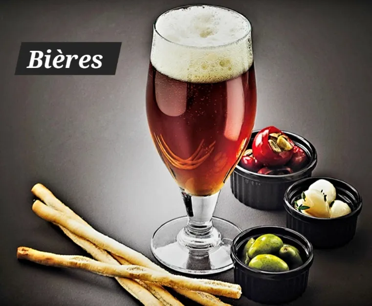 LA SPHÈRE_Mignaloux-Beauvoir_slider_image_2