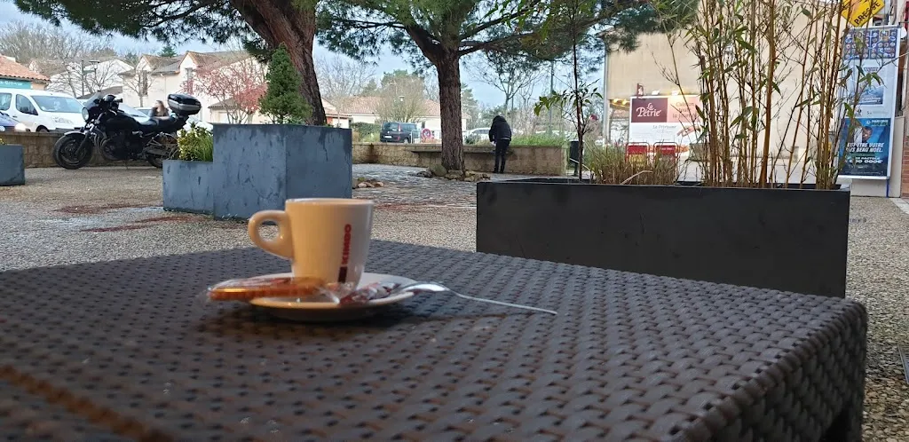 LA SPHÈRE_Mignaloux-Beauvoir_slider_image_3