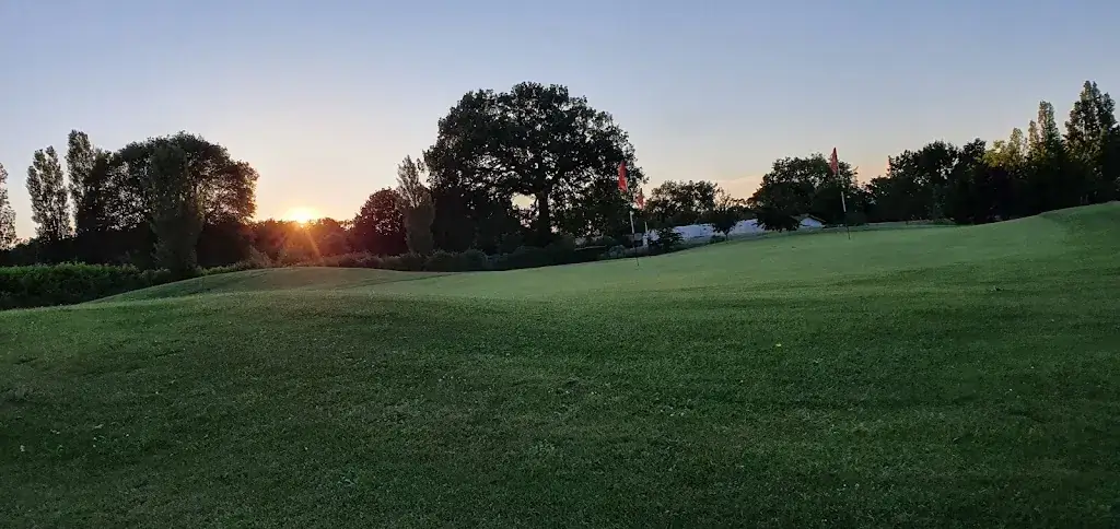 Restaurant du golf_Mignaloux-Beauvoir_slider_image_2