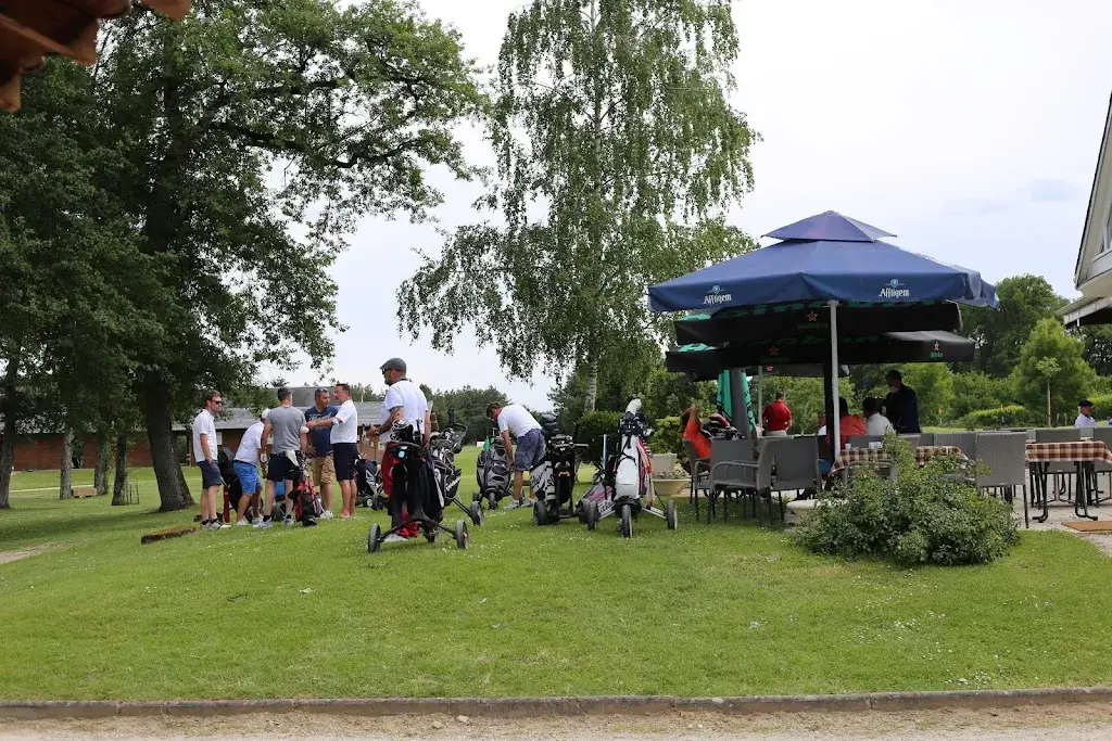 Restaurant du golf_Mignaloux-Beauvoir_slider_image_3