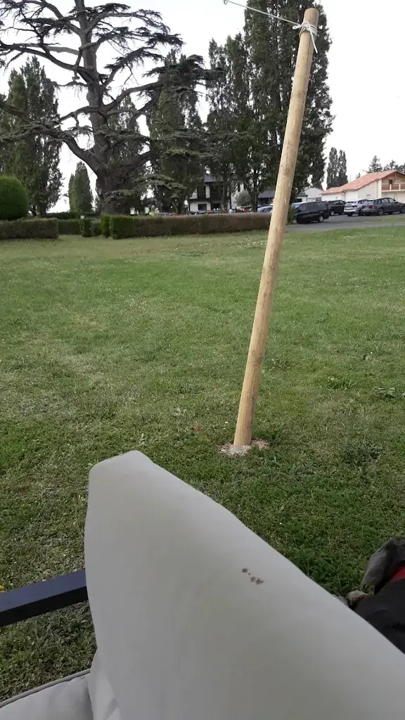 Garrigae Manoir de Beauvoir_Mignaloux-Beauvoir_slider_image_2