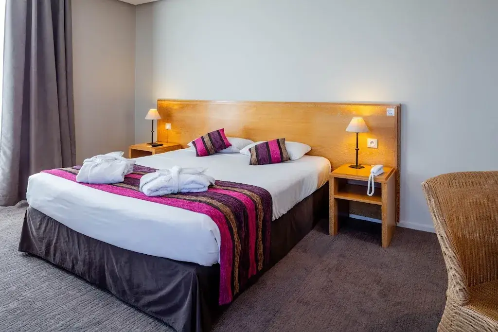 Garrigae Manoir de Beauvoir_Mignaloux-Beauvoir_slider_image_3