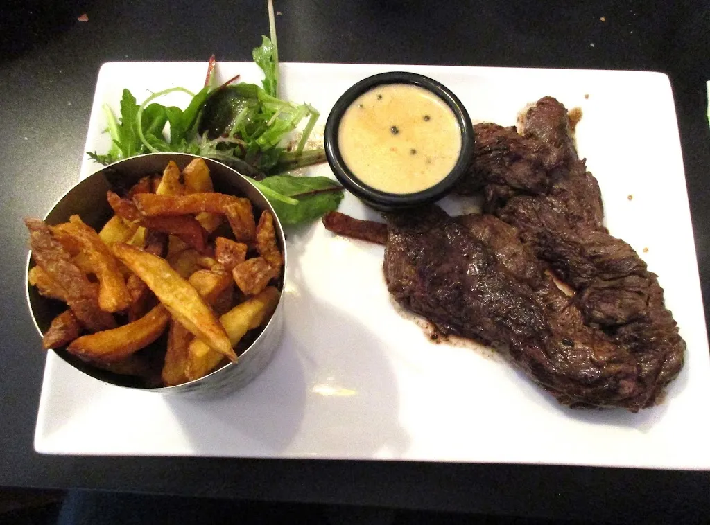 Menu_Cave et Restaurant Le Bateau Ivre_Poitiers_image_7