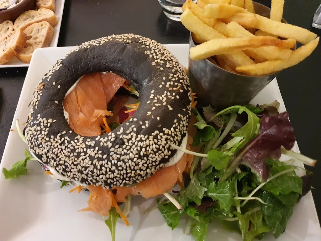 Menu_Cave et Restaurant Le Bateau Ivre_Poitiers_image_8