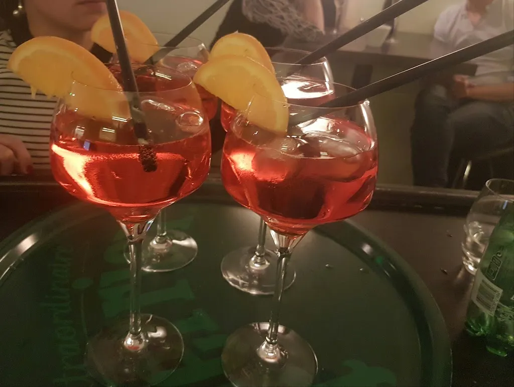 Menu_Cave et Restaurant Le Bateau Ivre_Poitiers_image_9