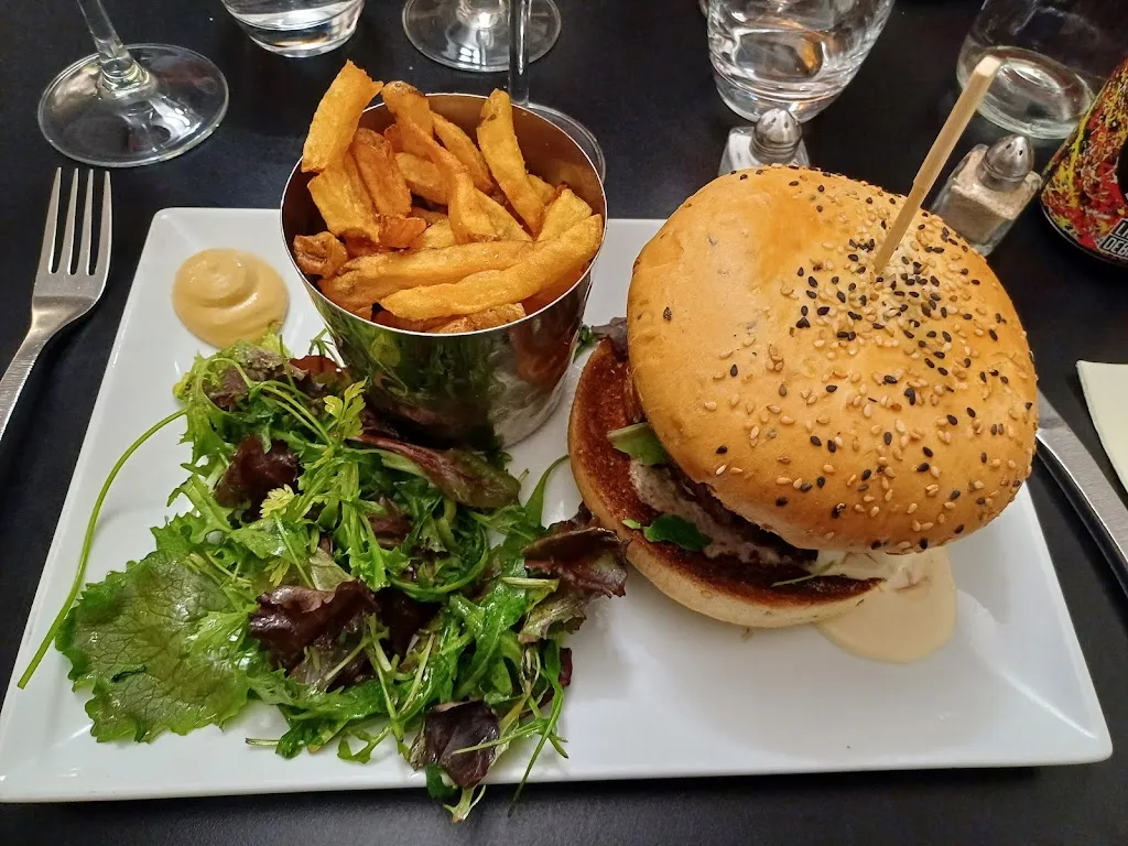 Cave et Restaurant Le Bateau Ivre_Poitiers_slider_image_2