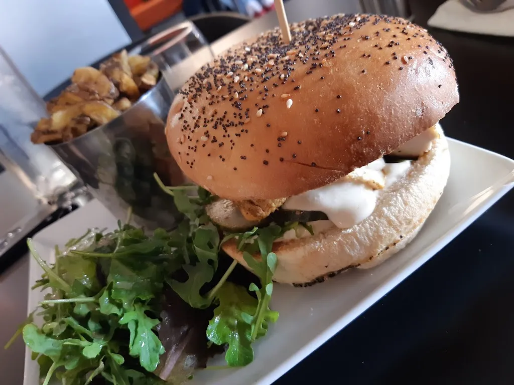 Menu_Cave restaurant Le Bateau Ivre_Migné-Auxances_image_1