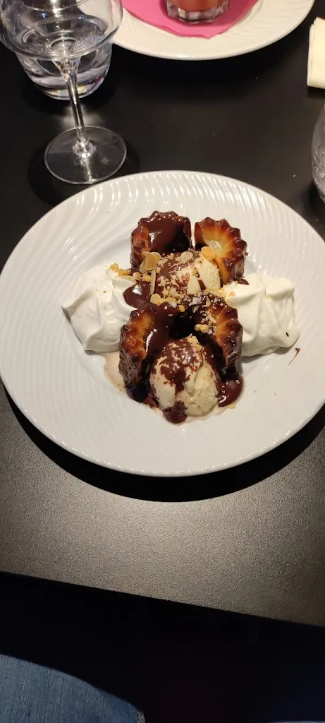 Menu_Cave restaurant Le Bateau Ivre_Migné-Auxances_image_2