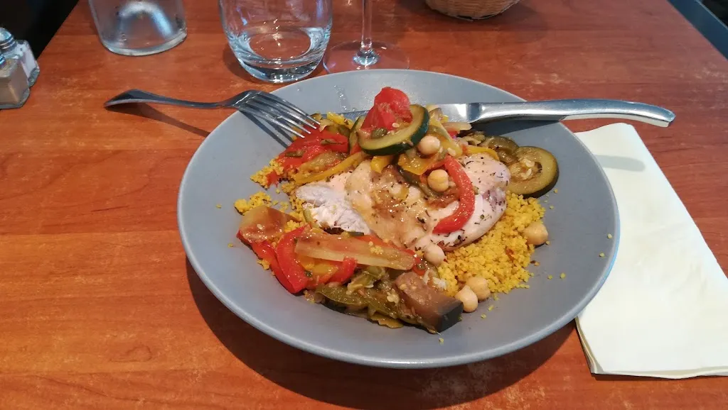 Menu_Cave restaurant Le Bateau Ivre_Migné-Auxances_image_4