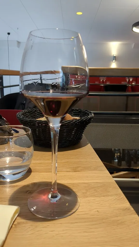 Menu_Cave restaurant Le Bateau Ivre_Migné-Auxances_image_6