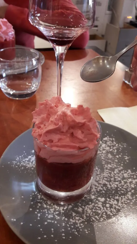 Menu_Cave restaurant Le Bateau Ivre_Migné-Auxances_image_9