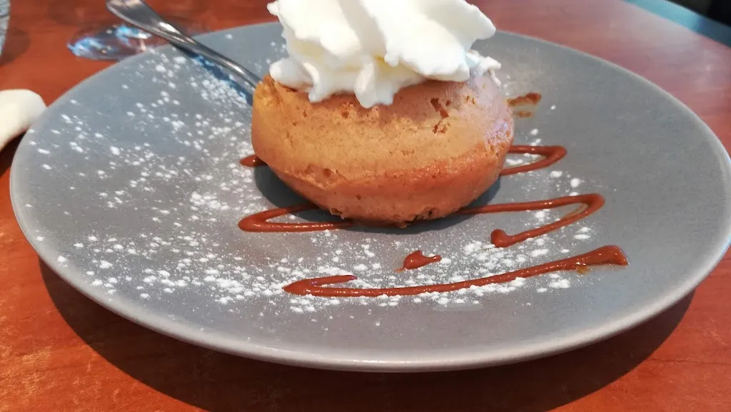 Cave restaurant Le Bateau Ivre_Migné-Auxances_slider_image_2