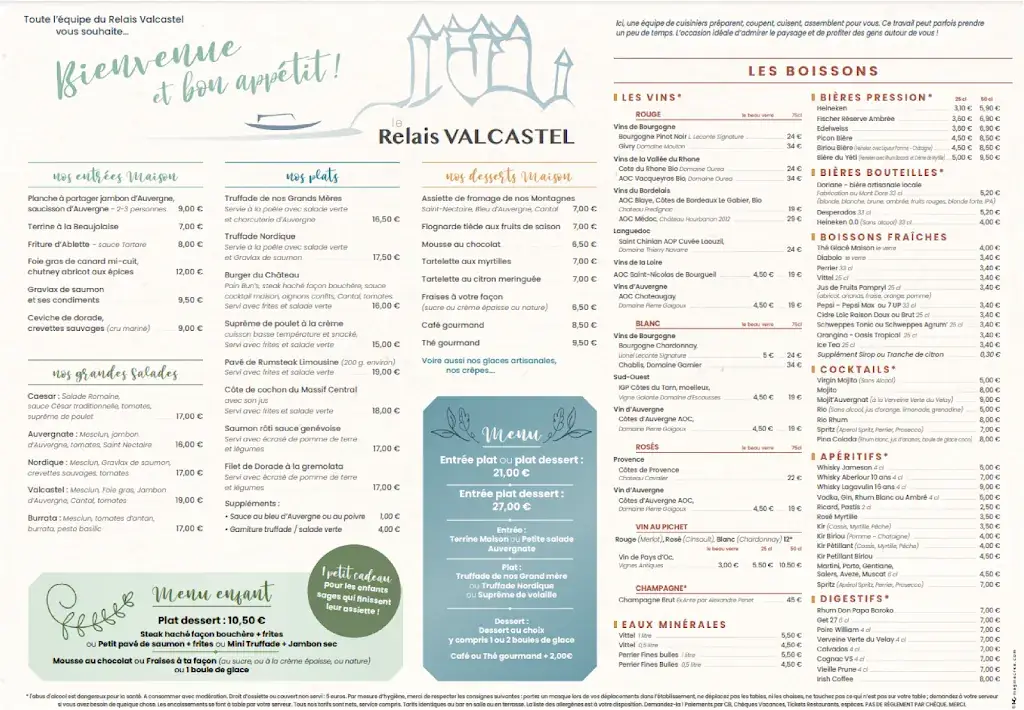 Menu_Relais Valcastel_Lanobre_image_2