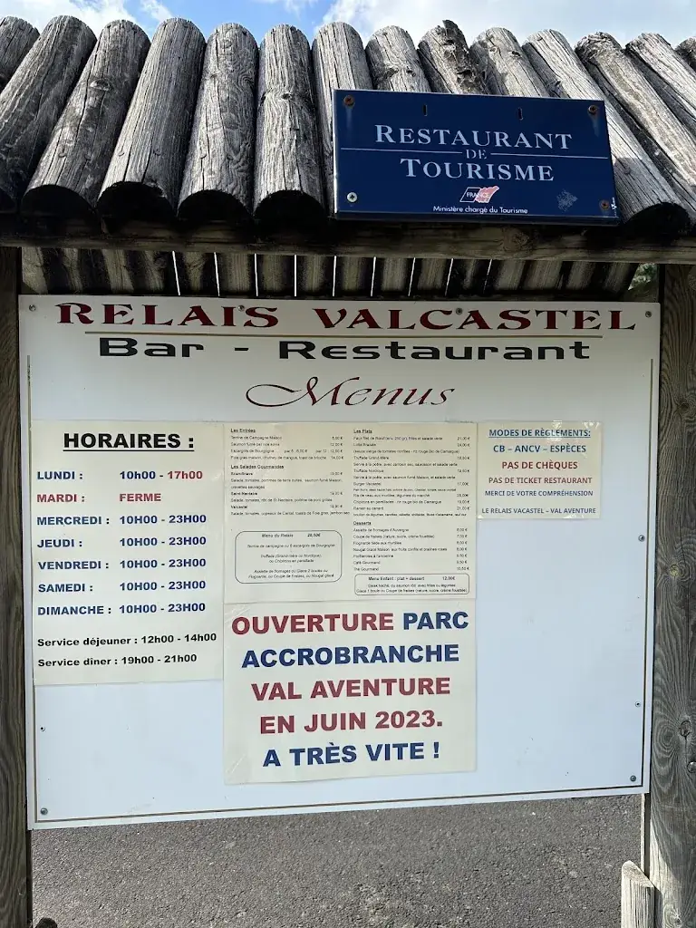 Menu_Relais Valcastel_Lanobre_image_3