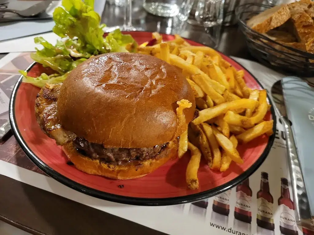 Menu_Relais Valcastel_Lanobre_image_5