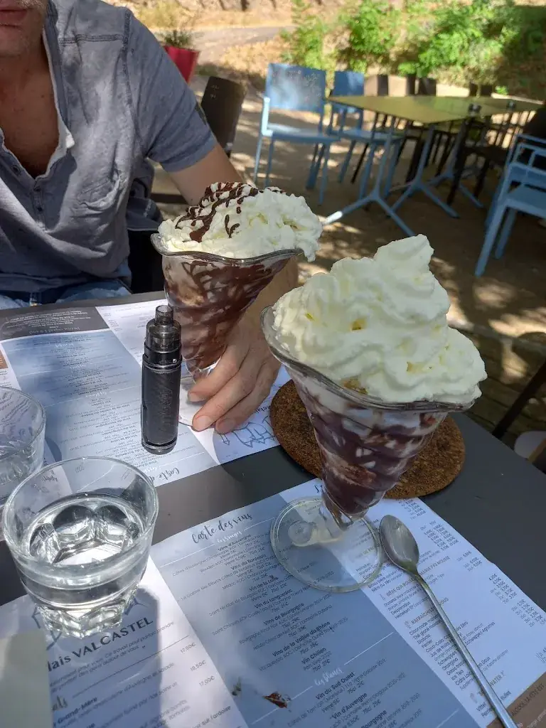 Menu_Relais Valcastel_Lanobre_image_6