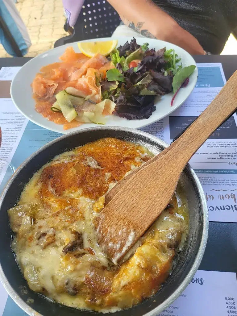 Menu_Relais Valcastel_Lanobre_image_7